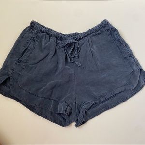 Womens Surf Shorts